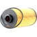 Oil Filter MEYLE-ORIGINAL Quality 314 114 0004
