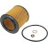Oil Filter MEYLE-ORIGINAL Quality 314 322 0000