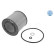 Oil Filter MEYLE-ORIGINAL Quality 314 322 0000, Thumbnail 2