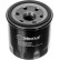 Oil Filter MEYLE-ORIGINAL Quality 35-14 322 0000