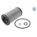 Oil Filter MEYLE-ORIGINAL Quality 37-14 322 0003