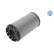 Oil Filter MEYLE-ORIGINAL Quality 37-14 322 0003, Thumbnail 2