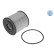 Oil Filter MEYLE-ORIGINAL Quality 514 322 0000, Thumbnail 2