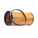 Oil Filter MEYLE-ORIGINAL Quality 514 322 0004