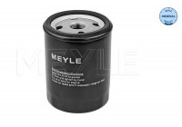 Oil Filter MEYLE-ORIGINAL Quality 614 322 0005