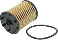 Oil Filter MEYLE-ORIGINAL Quality 614 322 0006