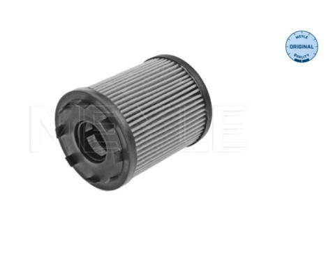 Oil Filter MEYLE-ORIGINAL Quality 614 322 0006, Image 3