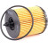 Oil Filter MEYLE-ORIGINAL Quality 614 322 0008