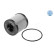 Oil Filter MEYLE-ORIGINAL Quality 614 322 0008, Thumbnail 2