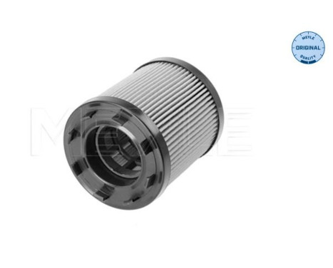 Oil Filter MEYLE-ORIGINAL Quality 614 322 0008, Image 3