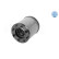 Oil Filter MEYLE-ORIGINAL Quality 614 322 0008, Thumbnail 3