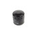 Oil Filter MEYLE-ORIGINAL Quality 614 322 0009