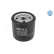 Oil Filter MEYLE-ORIGINAL Quality 614 322 0009, Thumbnail 2