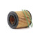 Oil Filter MEYLE-ORIGINAL Quality 614 322 0011