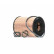 Oil Filter MEYLE-ORIGINAL Quality 614 322 0012