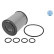 Oil Filter MEYLE-ORIGINAL Quality 614 322 0012, Thumbnail 2