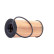 Oil Filter MEYLE-ORIGINAL Quality 614 322 0013