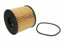 Oil Filter MEYLE-ORIGINAL Quality 614 322 0014