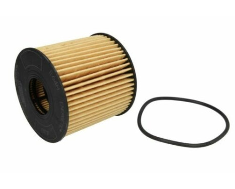Oil Filter MEYLE-ORIGINAL Quality 614 322 0014