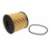 Oil Filter MEYLE-ORIGINAL Quality 614 322 0014