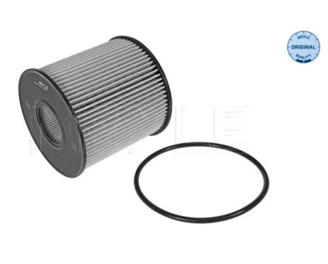 Oil Filter MEYLE-ORIGINAL Quality 614 322 0014, Image 2