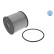 Oil Filter MEYLE-ORIGINAL Quality 614 322 0014, Thumbnail 2