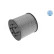Oil Filter MEYLE-ORIGINAL Quality 614 322 0014, Thumbnail 3