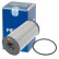 Oil Filter MEYLE-ORIGINAL Quality 614 322 0018