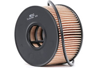 Oil Filter MEYLE-ORIGINAL Quality 714 108 0000