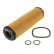 Oil Filter MEYLE-ORIGINAL: True to OE. 014 322 0015