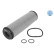 Oil Filter MEYLE-ORIGINAL: True to OE. 014 322 0015, Thumbnail 2
