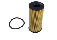 Oil Filter MEYLE-ORIGINAL: True to OE. 014 322 0018