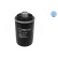 Oil Filter MEYLE-ORIGINAL: True to OE. 100 322 0014, Thumbnail 2