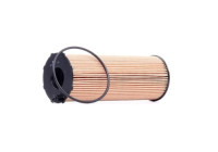 Oil Filter MEYLE-ORIGINAL: True to OE. 100 322 0025