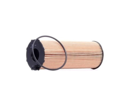Oil Filter MEYLE-ORIGINAL: True to OE. 100 322 0025