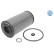 Oil Filter MEYLE-ORIGINAL: True to OE. 28-14 322 0000, Thumbnail 2