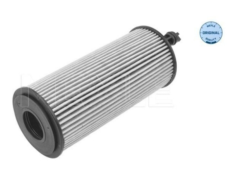 Oil Filter MEYLE-ORIGINAL: True to OE. 314 322 0004, Image 3