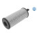 Oil Filter MEYLE-ORIGINAL: True to OE. 314 322 0004, Thumbnail 3