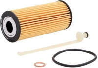 Oil Filter MEYLE-ORIGINAL: True to OE. 314 322 0008