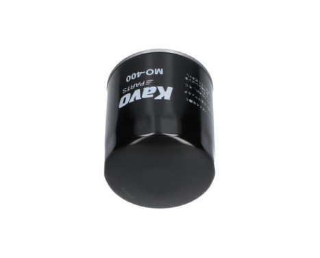 Oil Filter MO-400 AMC Filter, Image 4