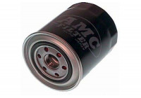Oil Filter MO-400K AMC Filter