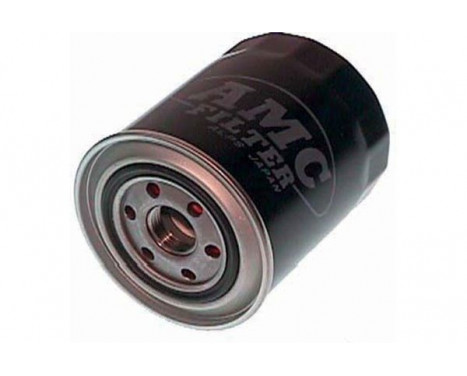 Oil Filter MO-400K AMC Filter