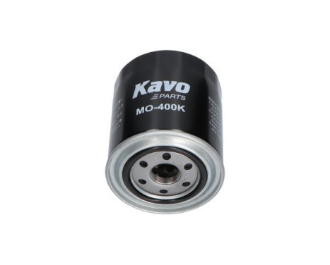 Oil Filter MO-400K AMC Filter, Image 2
