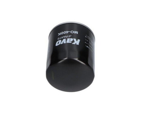 Oil Filter MO-400K AMC Filter, Image 4