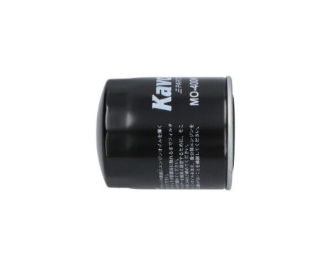 Oil Filter MO-400K AMC Filter, Image 5