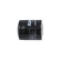 Oil Filter MO-400K AMC Filter, Thumbnail 5