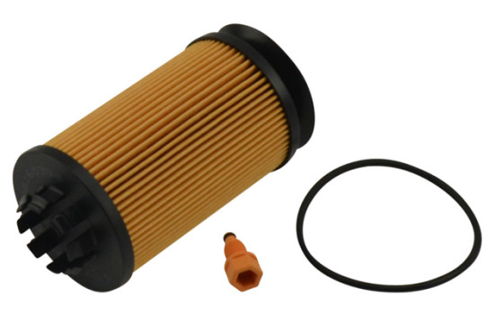 Oil Filter MO-409 AMC Filter