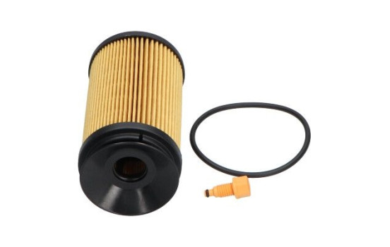 Oil Filter MO-409 AMC Filter, Image 5