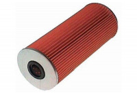 Oil Filter MO-415 AMC Filter