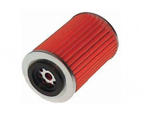 Oil Filter MO-416 AMC Filter